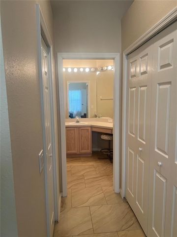 11425 BILLINGHAM BOULEVARD, Spring Hill, FL 34609