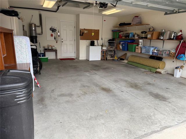 11425 BILLINGHAM BOULEVARD, Spring Hill, FL 34609