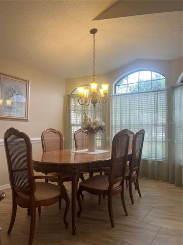 11425 BILLINGHAM BOULEVARD, Spring Hill, FL 34609