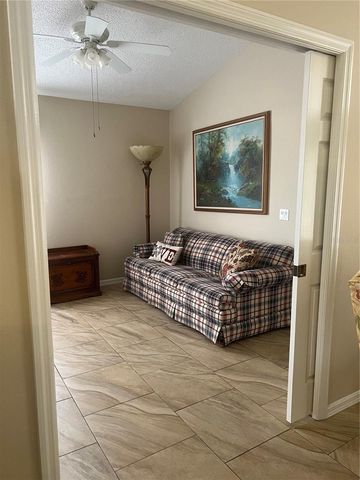 11425 BILLINGHAM BOULEVARD, Spring Hill, FL 34609