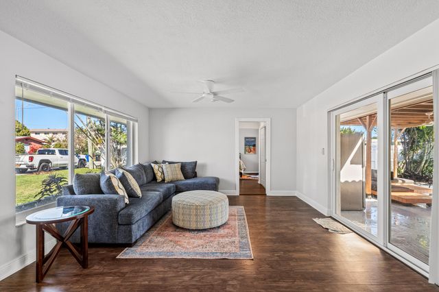 1740 NE 64th St, Fort Lauderdale, FL 33334