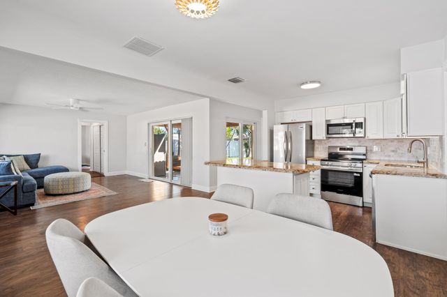 1740 NE 64th St, Fort Lauderdale, FL 33334