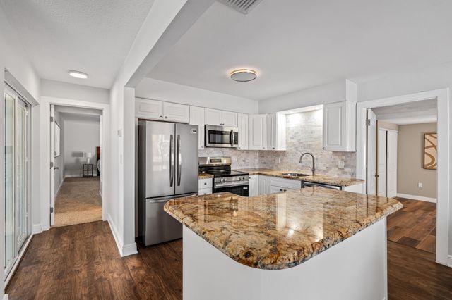 1740 NE 64th St, Fort Lauderdale, FL 33334