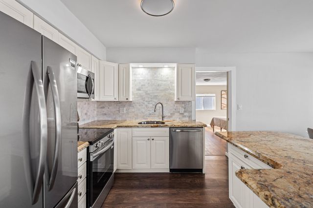 1740 NE 64th St, Fort Lauderdale, FL 33334