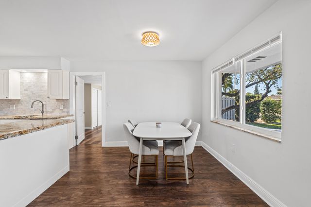 1740 NE 64th St, Fort Lauderdale, FL 33334