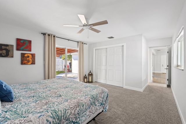 1740 NE 64th St, Fort Lauderdale, FL 33334