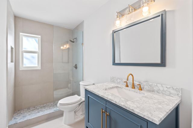 1740 NE 64th St, Fort Lauderdale, FL 33334