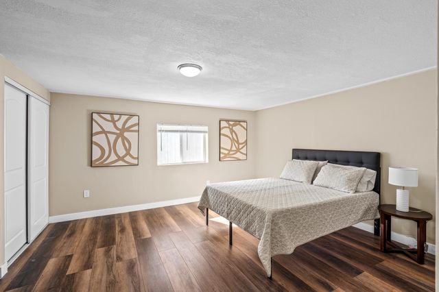 1740 NE 64th St, Fort Lauderdale, FL 33334