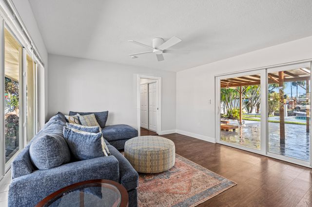 1740 NE 64th St, Fort Lauderdale, FL 33334