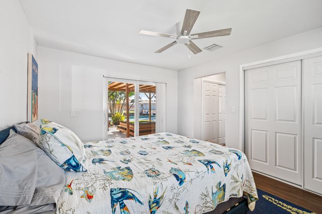 1740 NE 64th St, Fort Lauderdale, FL 33334