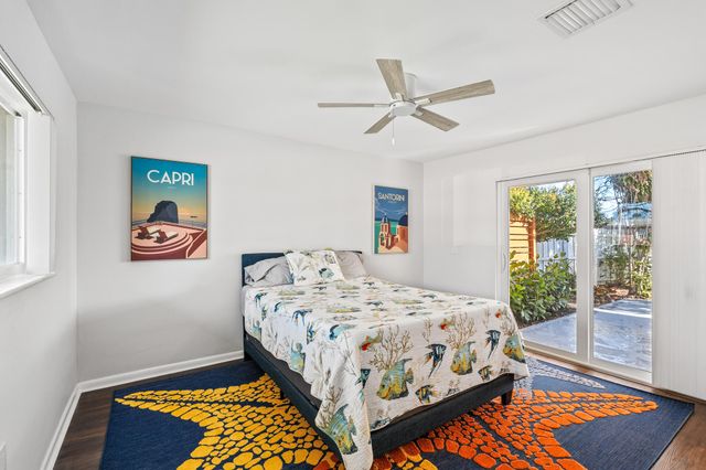 1740 NE 64th St, Fort Lauderdale, FL 33334