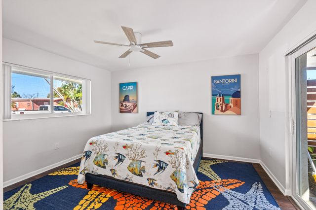 1740 NE 64th St, Fort Lauderdale, FL 33334