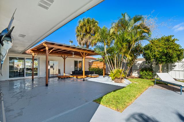 1740 NE 64th St, Fort Lauderdale, FL 33334