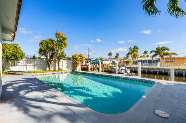 1740 NE 64th St, Fort Lauderdale, FL 33334