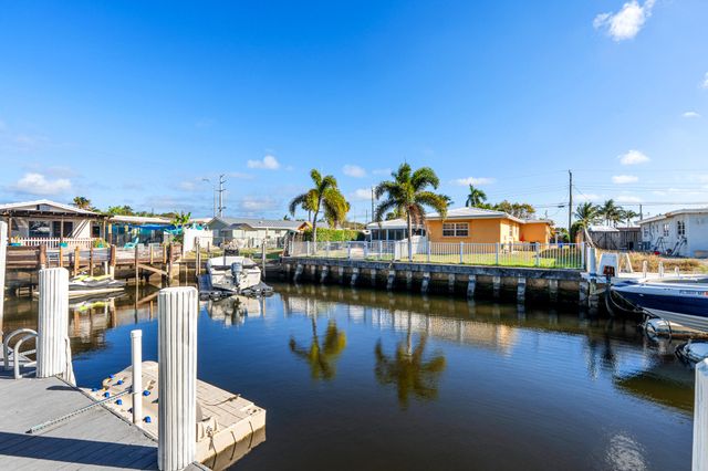 1740 NE 64th St, Fort Lauderdale, FL 33334