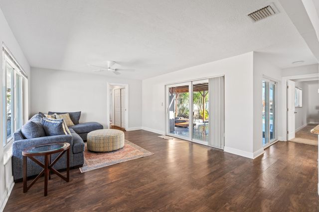 1740 NE 64th St, Fort Lauderdale, FL 33334