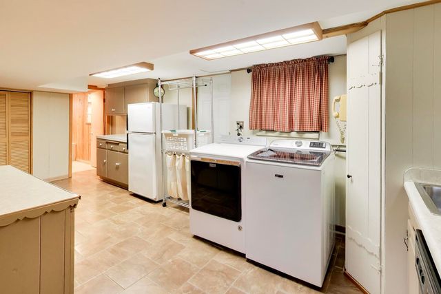 1646 N 18th Avenue, Melrose Park, IL 60160