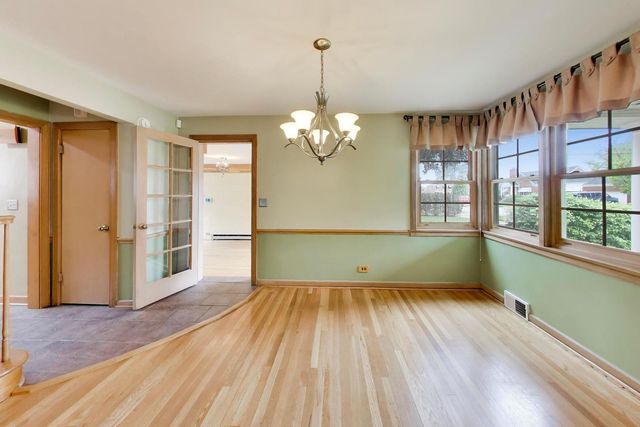 1646 N 18th Avenue, Melrose Park, IL 60160