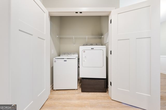 142 Fairview Station, Hartwell, GA 30643
