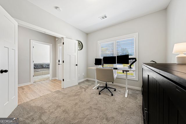 142 Fairview Station, Hartwell, GA 30643