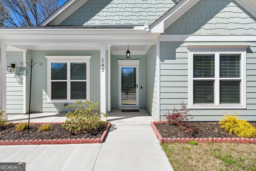 142 Fairview Station, Hartwell, GA 30643 — photo 4