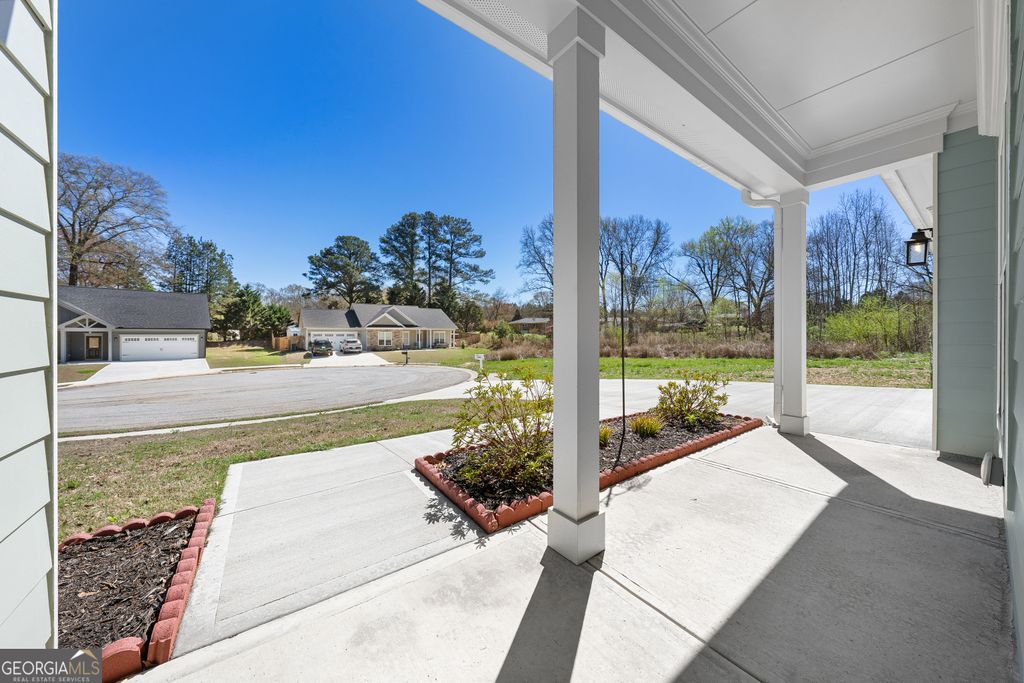 142 Fairview Station, Hartwell, GA 30643 — photo 5