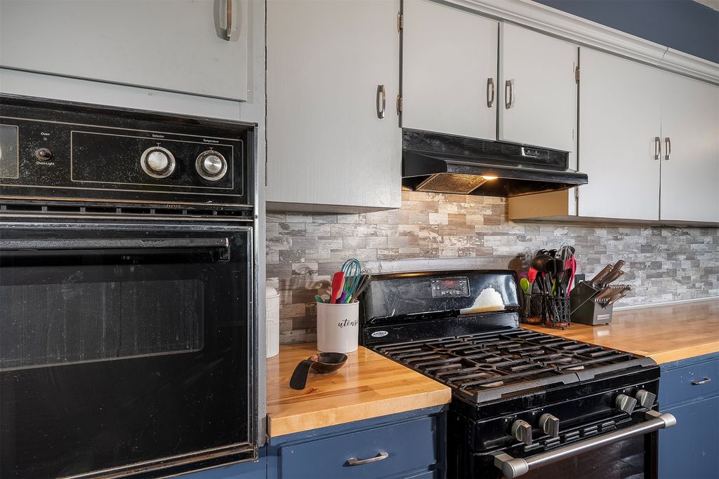 355 Reservoir Road, Whitefish, MT 59937 photo 12