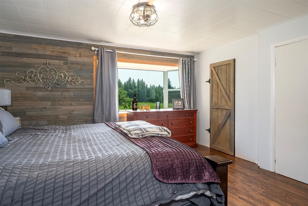 355 Reservoir Road, Whitefish, MT 59937 photo 14