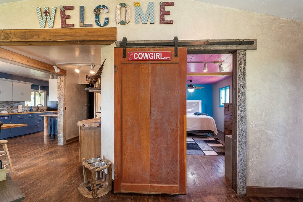 355 Reservoir Road, Whitefish, MT 59937 photo 18