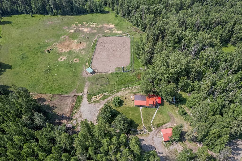 355 Reservoir Road, Whitefish, MT 59937 photo 2