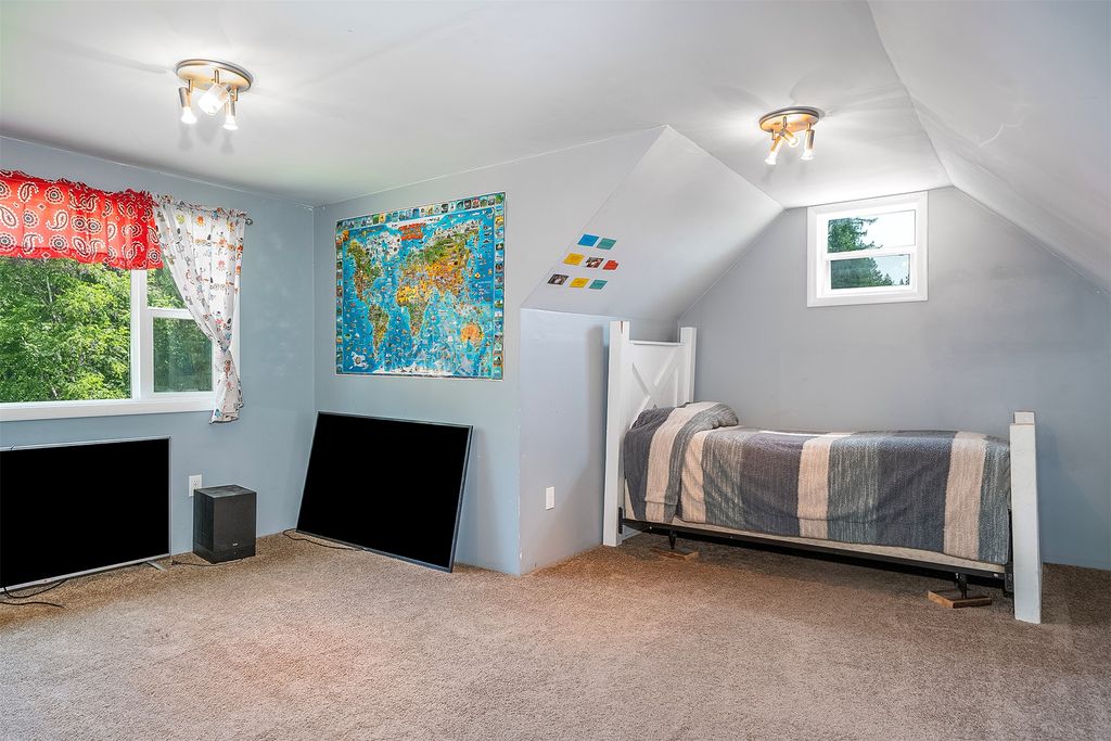 355 Reservoir Road, Whitefish, MT 59937 photo 22