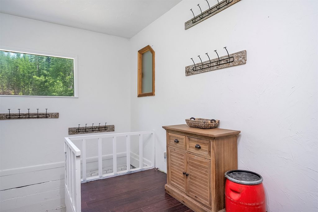 355 Reservoir Road, Whitefish, MT 59937 photo 25