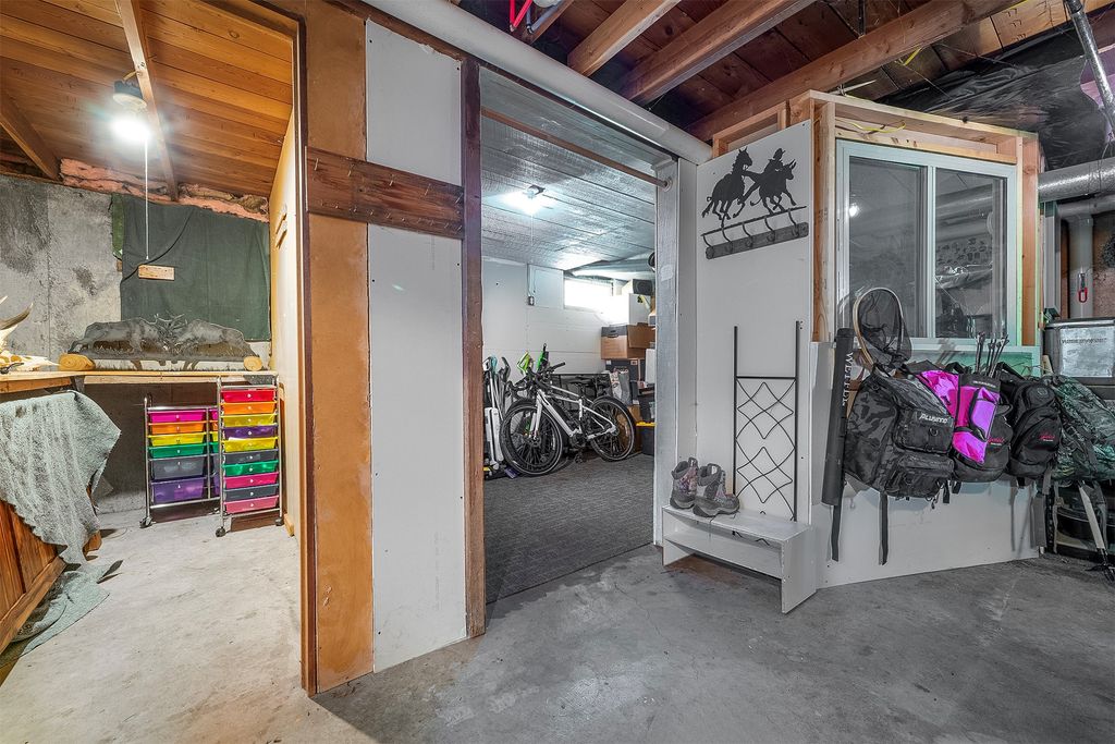 355 Reservoir Road, Whitefish, MT 59937 photo 26