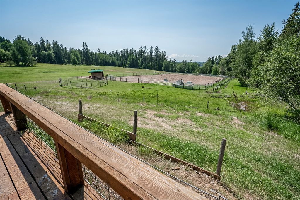 355 Reservoir Road, Whitefish, MT 59937 photo 30