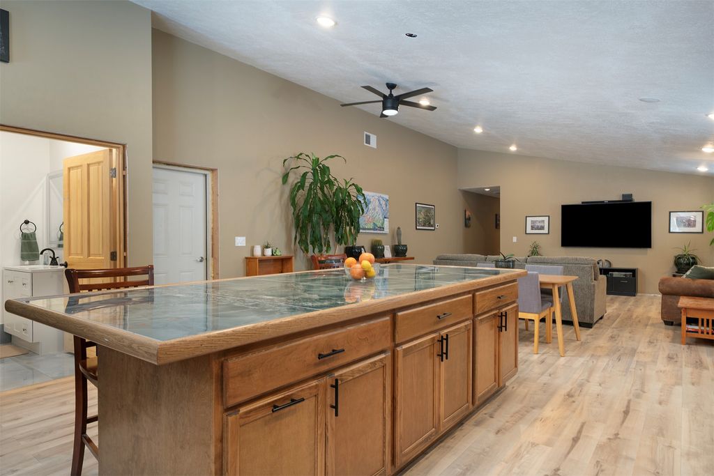 355 Reservoir Road, Whitefish, MT 59937 photo 35