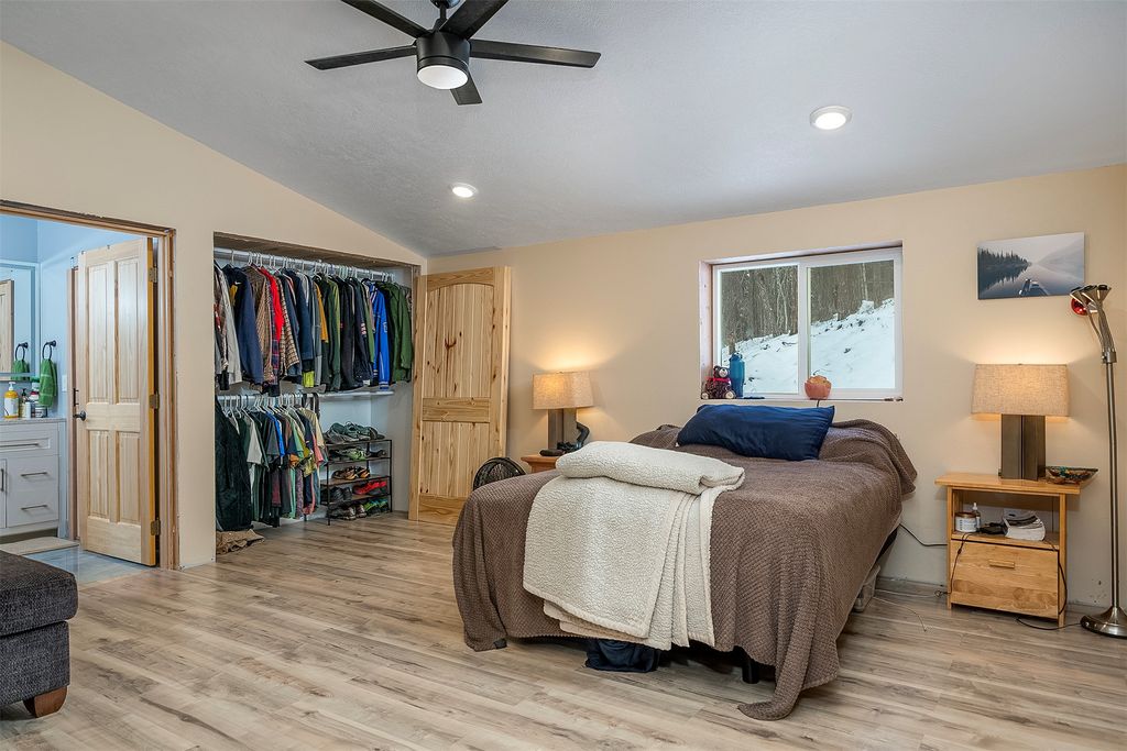 355 Reservoir Road, Whitefish, MT 59937 photo 40