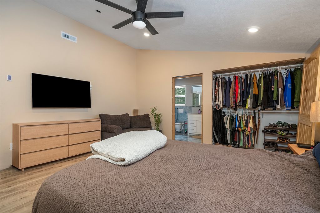 355 Reservoir Road, Whitefish, MT 59937 photo 41