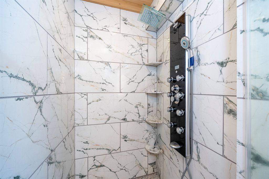 355 Reservoir Road, Whitefish, MT 59937 photo 44