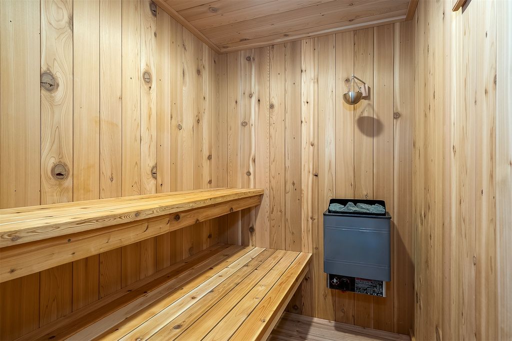 355 Reservoir Road, Whitefish, MT 59937 photo 45