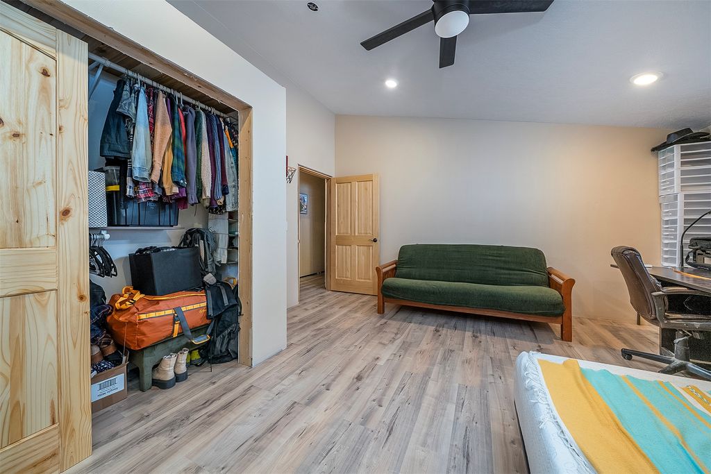 355 Reservoir Road, Whitefish, MT 59937 photo 47