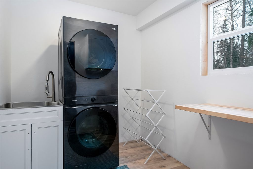 355 Reservoir Road, Whitefish, MT 59937 photo 48