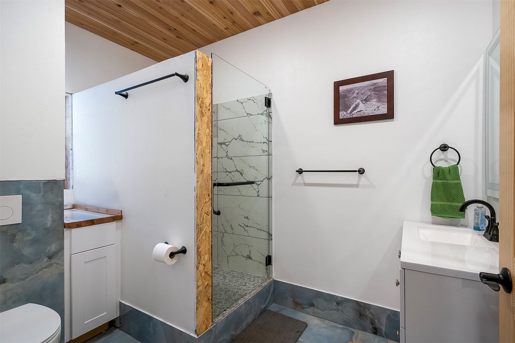 355 Reservoir Road, Whitefish, MT 59937 photo 49