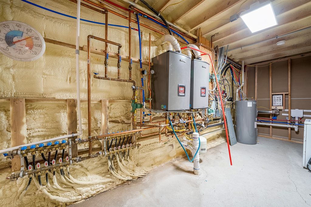 355 Reservoir Road, Whitefish, MT 59937 photo 55