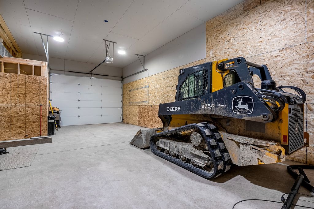 355 Reservoir Road, Whitefish, MT 59937 photo 58