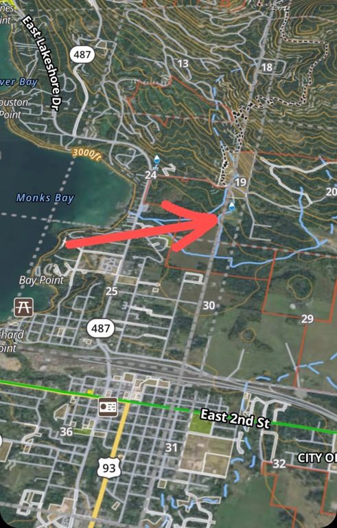 355 Reservoir Road, Whitefish, MT 59937 photo 59