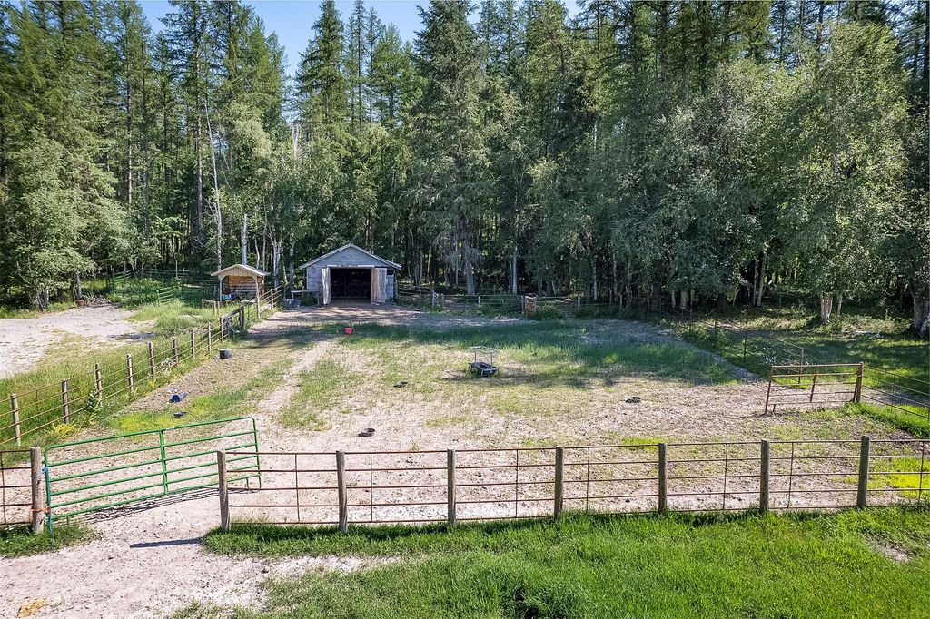 355 Reservoir Road, Whitefish, MT 59937 photo 60