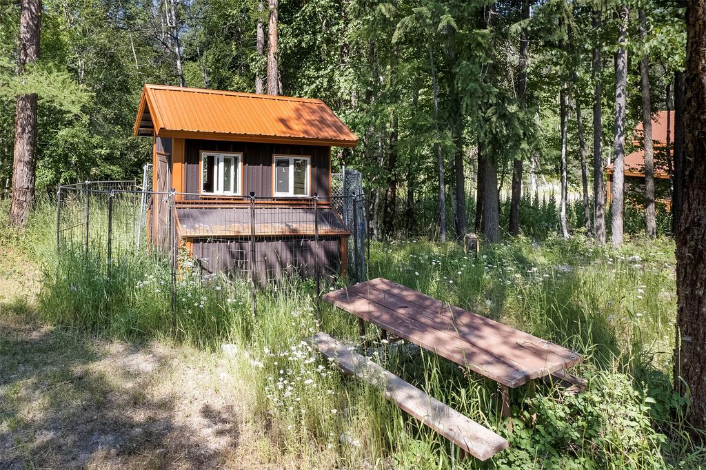 355 Reservoir Road, Whitefish, MT 59937 photo 63