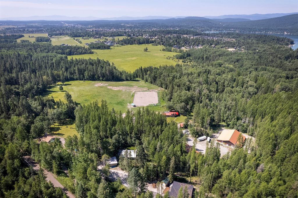 355 Reservoir Road, Whitefish, MT 59937 photo 66