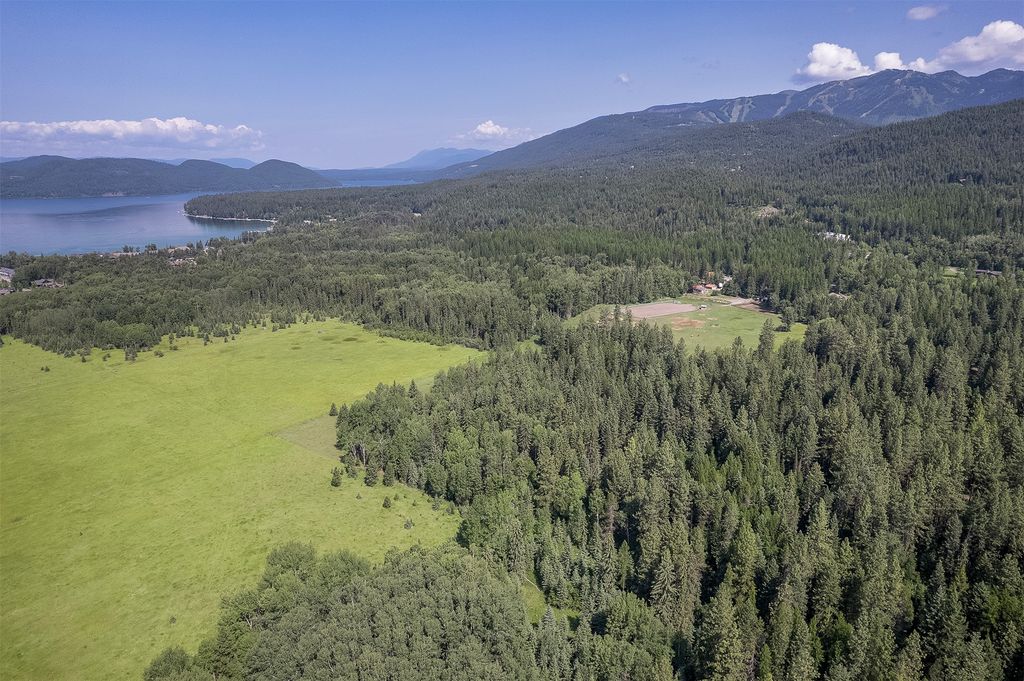 355 Reservoir Road, Whitefish, MT 59937 photo 69