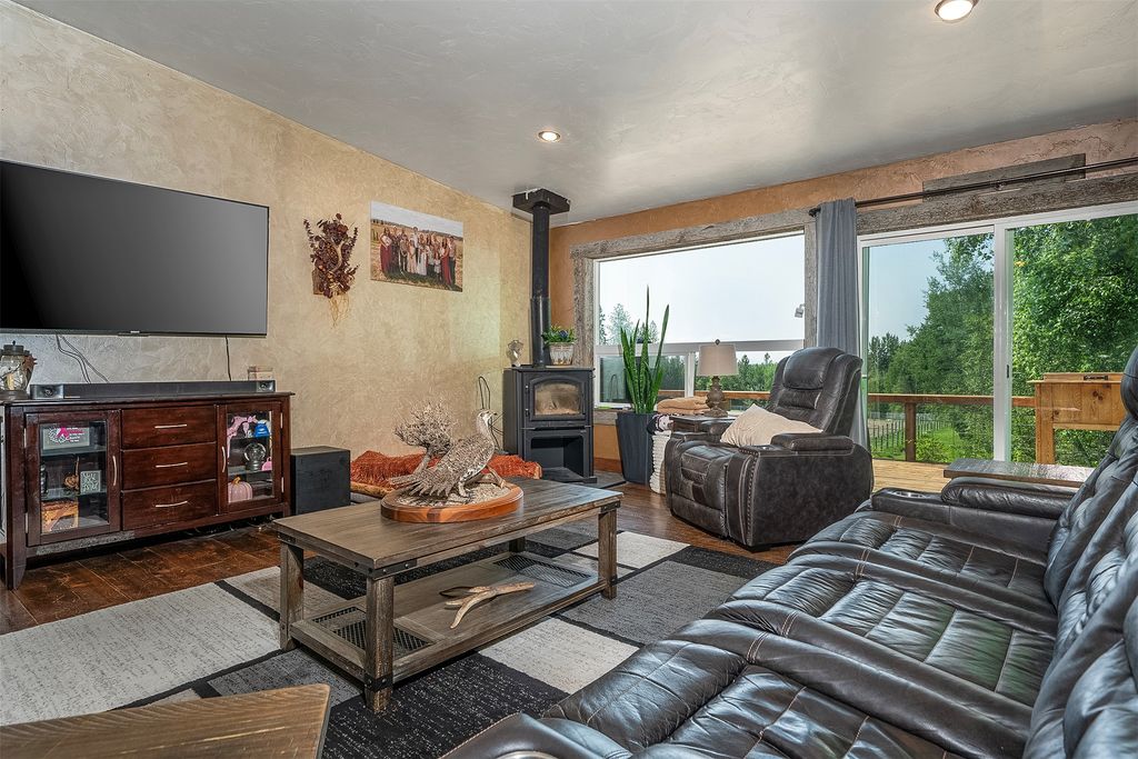 355 Reservoir Road, Whitefish, MT 59937 photo 7